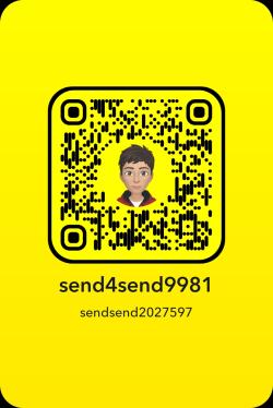 foto de sendsend2027597