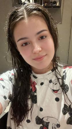 jazminysbr