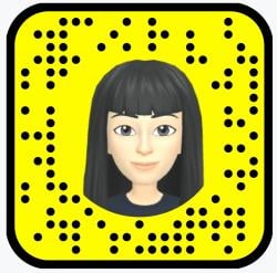 jazminfaet