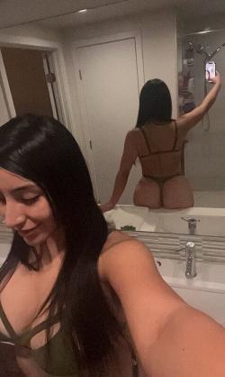 jazminmorabv