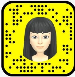 jazminysbe