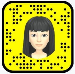jazminysbe