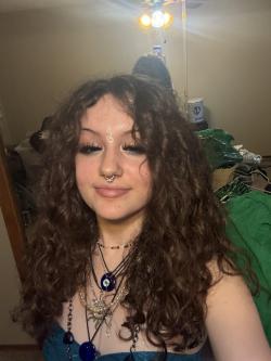 jazminysbe