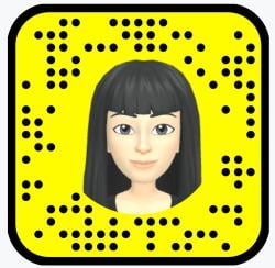 jazminysbe