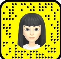jazminysv