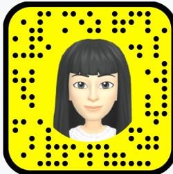 jazminysv