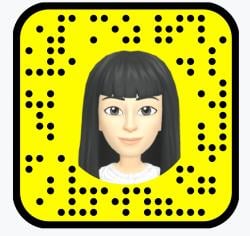 jazminysv