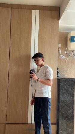 kinshukkashyap1