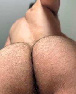 fitjock1ontelegrammmmmm