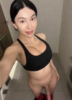 oladips46 picture