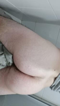 dexxxmintyy