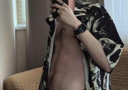 read_bio123321 picture