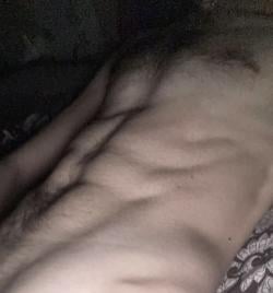 read_bio123321