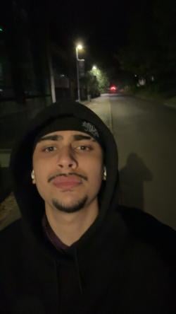 foto de jsefch
