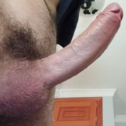 edcrchuu69 picture