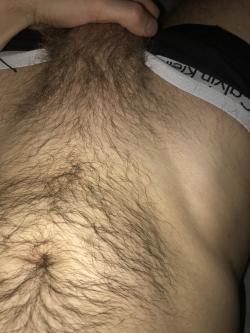 add_me_zooo0912