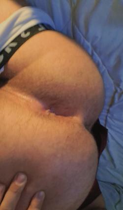 username_is__yourbssyboy picture