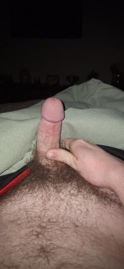 alltaken_user