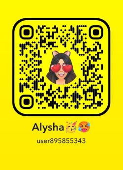 user895855343