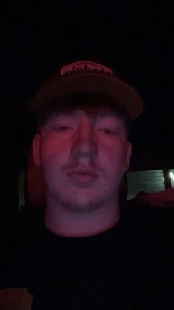 tatertots71_27