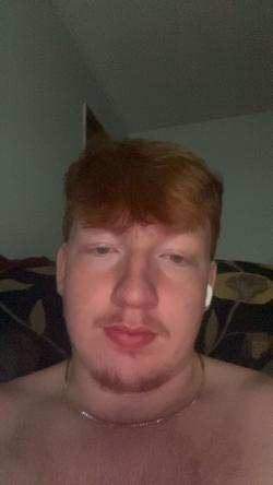 tatertots71_27 picture