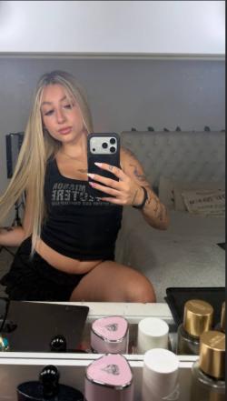 jazminvsb