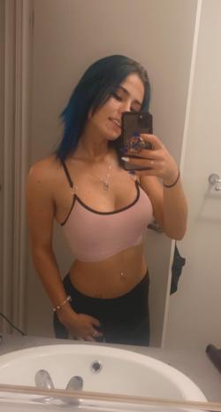 jazminvsb