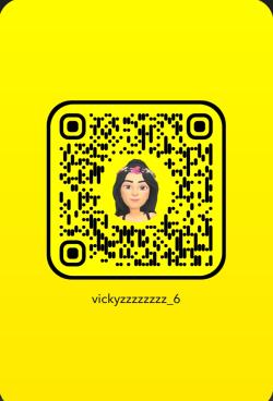 vickyzzzzzzzz_6
