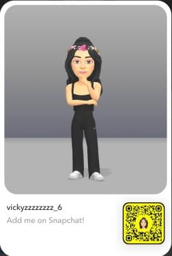 foto de vickyzzzzzzzz_6