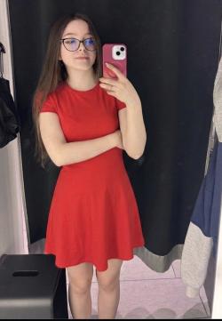 florielainea
