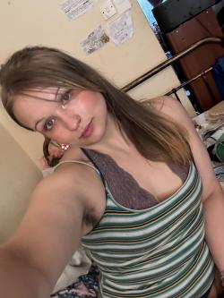 florielainea