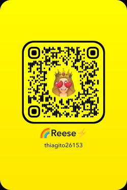 thiagito26153
