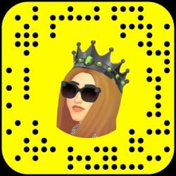 lilly_x2k