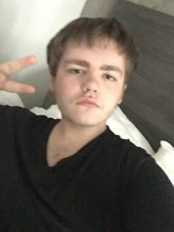 ethan_lloyd2693