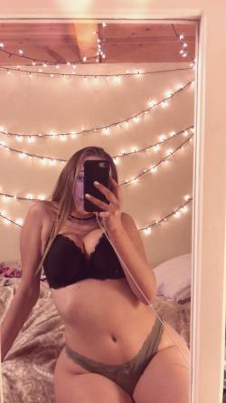 itsyakuu25