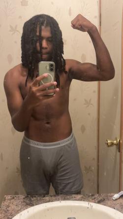 dslucas88