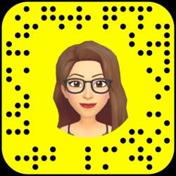 yara_lopez1051