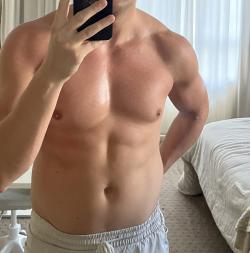 joeljohnsonn26 picture