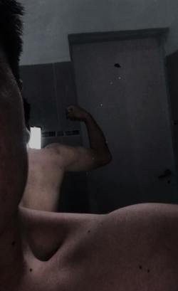 joakofc583
