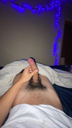rteague234rteag