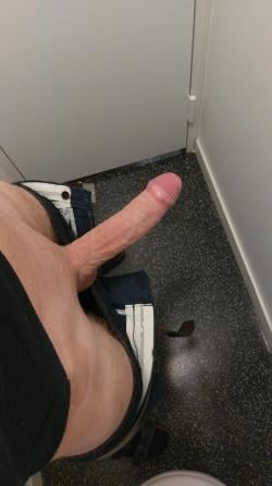 bigcmsht01