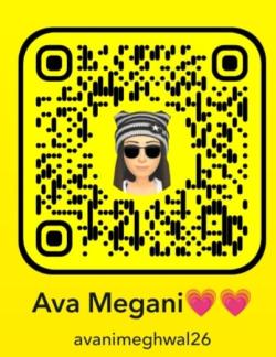 avanimeghwal26