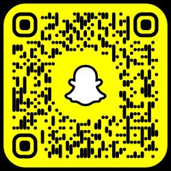 tobiasander4498
