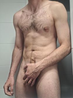 rxbertx697 picture