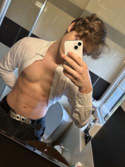 szymsek