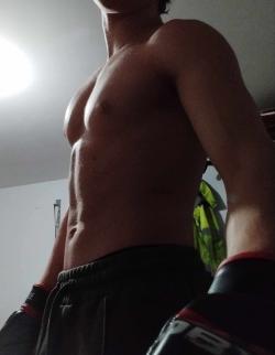 szymsek picture