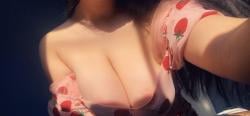 lovexp4