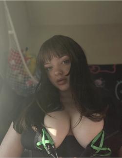 lovexp4 picture