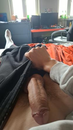 jordan_jerks