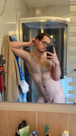 jordanvduin
